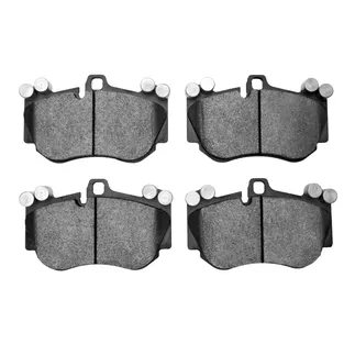 R1 Concepts 2551-1130-00 Optimum Oe Pads
